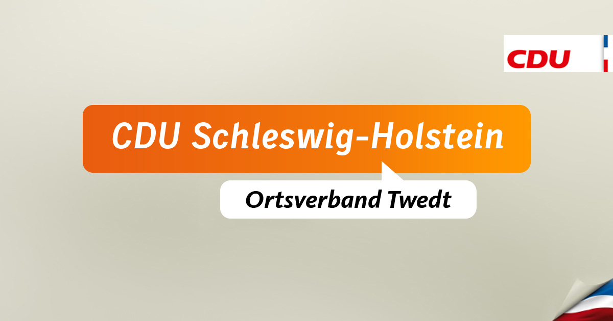 (c) Cdu-twedt.de